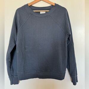 Sweatshirt. Used. Great condition.